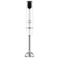 Ручной блендер Tefal HB944138 1000 Вт / Белый