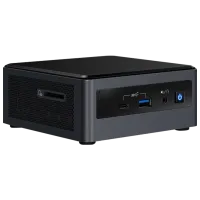 Mini PC Intel NUC Barebone BXNUC10I5FNH Core i5 10210U