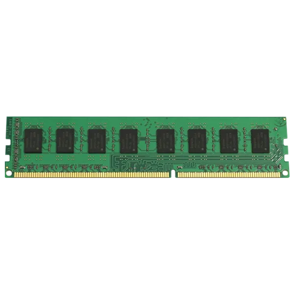Оперативная память Hynix HNXDDR34G1600/ 1.35 DIMM/ DDR3 photo 1