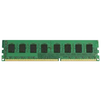 Оперативная память Hynix HNXDDR34G1600/ 1.35 DIMM/ DDR3