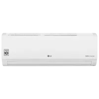 Кондиционер LG P09SP2 9000 БТЕ/ 25 м2/ Белый