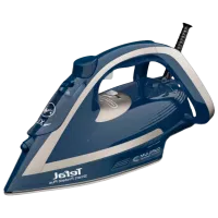 Утюг Tefal FV6872E0 Классический/ 2800 Вт/ Синий