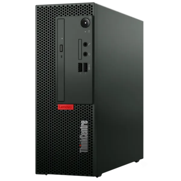 Calculator personal Lenovo ThinkCentre M70c Pentium G6400/ 4 GB/ 1 TB photo 1 Calculator personal Lenovo ThinkCentre M70c Pentium G6400/ 4 GB/ 1 TB photo 1