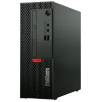 Calculator personal Lenovo ThinkCentre M70c Core i3 10100/ 4 GB/ 256 GB