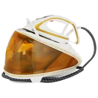 Утюг Tefal GV9581E0 С парогенератором/ 2600 Вт/ Золотой
