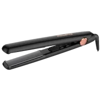 Выпрямитель для волос Rowenta SF8210F0 50 Вт/ Золотой Черный