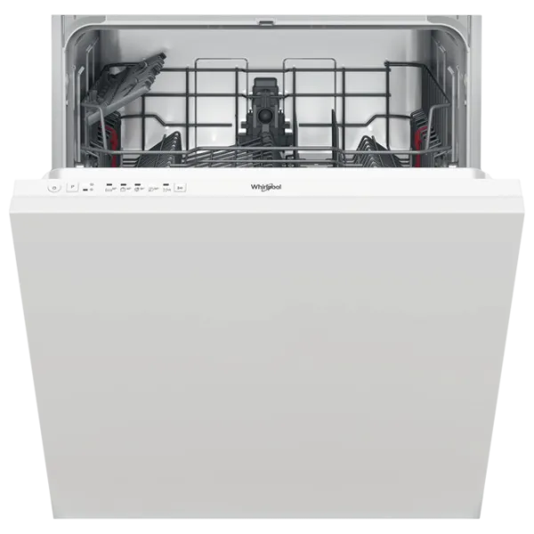 Посудомоечная машина Whirlpool WI 3010 Полногабаритная/ Белый photo 1 Посудомоечная машина Whirlpool WI 3010 Полногабаритная/ Белый photo 1