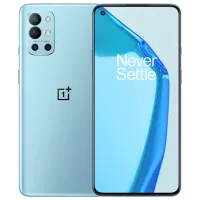OnePlus 9R 8 ГБ/ 128 ГБ/ Dual SIM/ Синий 