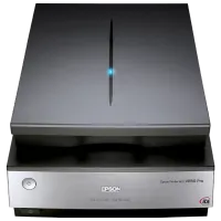 Scaner Epson Perfection V850 Pro Flatbed/ CCD