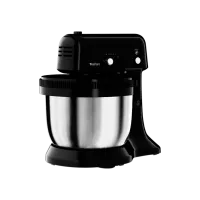 Миксер Tefal QB110838 300 Вт/ Черный