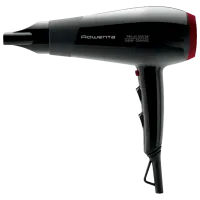 Uscător de păr Rowenta CV8250F0 2300 W / Black