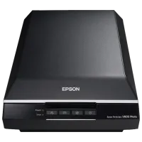 Scaner Epson Perfection V600 Photo Flatbed/ CCD