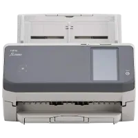 Scaner FUJITSU fi-7300NX Lingering/ CIS