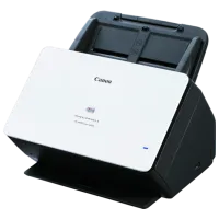 Сканер Canon ScanFront 400 Протяжные/ CIS