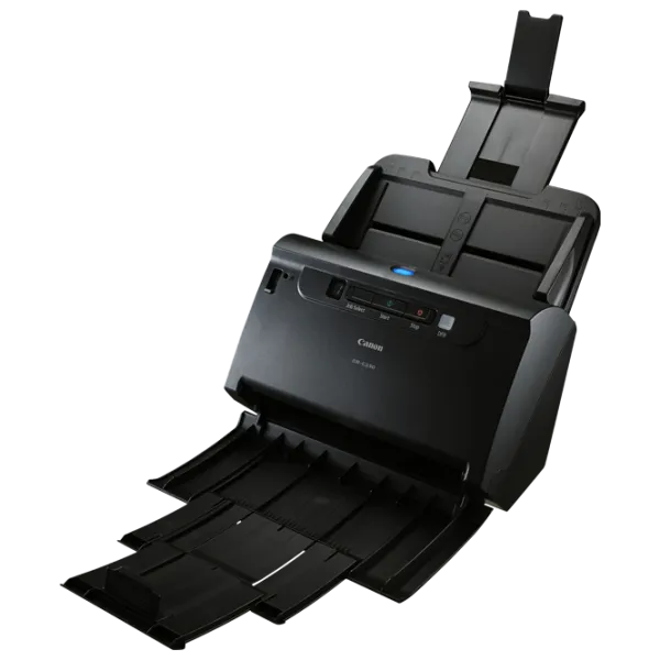 Scaner Canon imageFORMULA DR-C230 Lingering/ CIS photo 1