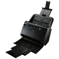 Scaner Canon imageFORMULA DR-C230 Lingering/ CIS