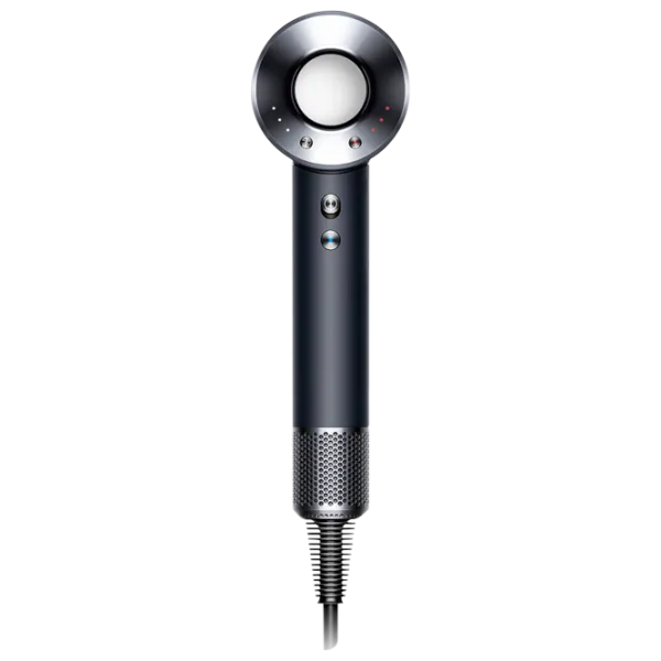 Uscător de păr Dyson HD01 1600 W / Black photo 1 Uscător de păr Dyson HD01 1600 W / Black photo 1