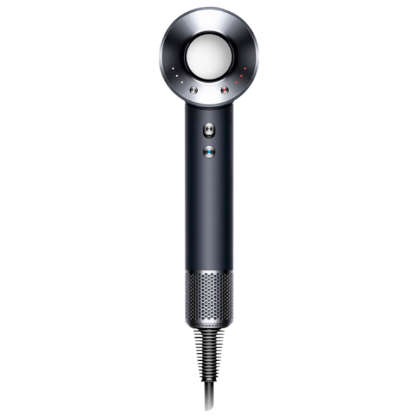 Uscător de păr Dyson HD01 1600 W / Black photo 1 Uscător de păr Dyson HD01 1600 W / Black photo 1
