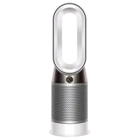 Purificator de aer Dyson HP05 Pe podea/ Silver
