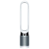 Purificator de aer Dyson TP05 Pe podea/ Silver