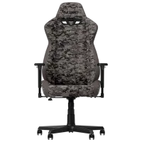 Scaun Gaming NITRO concepts S300 Camo
