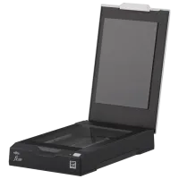 Сканер FUJITSU fi-65F Планшетный/ CIS