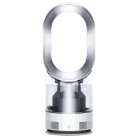 Увлажнитель воздуха Dyson AM10 Ультразвуковой/ Белый