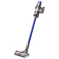 Вертикальный пылесос Dyson V11 Absolute Pro 610 Вт / Синий