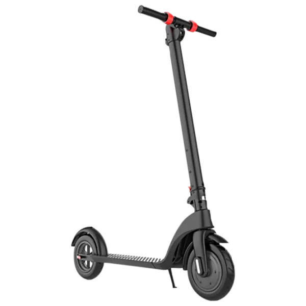 Trotinetă electrică Volta HX7 350 W/ Black photo 1