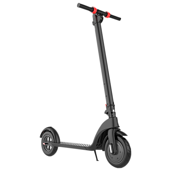 Trotinetă electrică Volta HX7 350 W/ Black photo 1