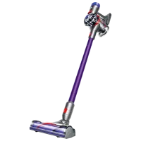 Aspirator vertical Dyson V8 Animal 610 W / Purple