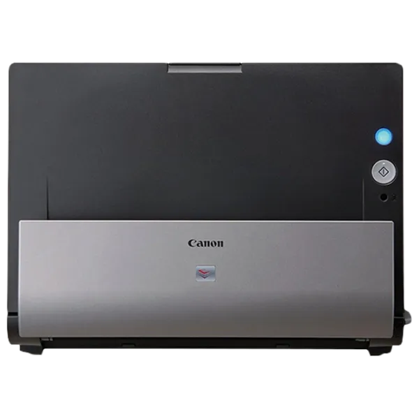 Scaner Canon imageFORMULA DR-C225I Lingering/ CIS photo 1 Scaner Canon imageFORMULA DR-C225I Lingering/ CIS photo 1