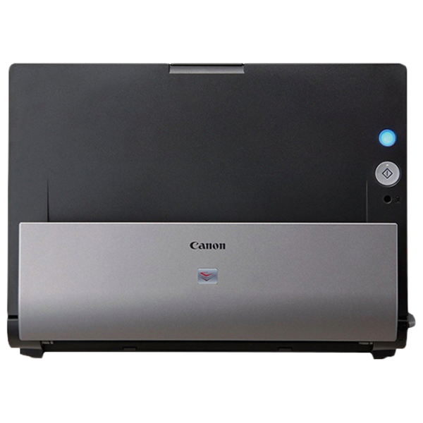 Scaner Canon imageFORMULA DR-C225I Lingering/ CIS photo 1 Scaner Canon imageFORMULA DR-C225I Lingering/ CIS photo 1