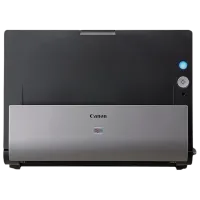 Scaner Canon imageFORMULA DR-C225I Lingering/ CIS