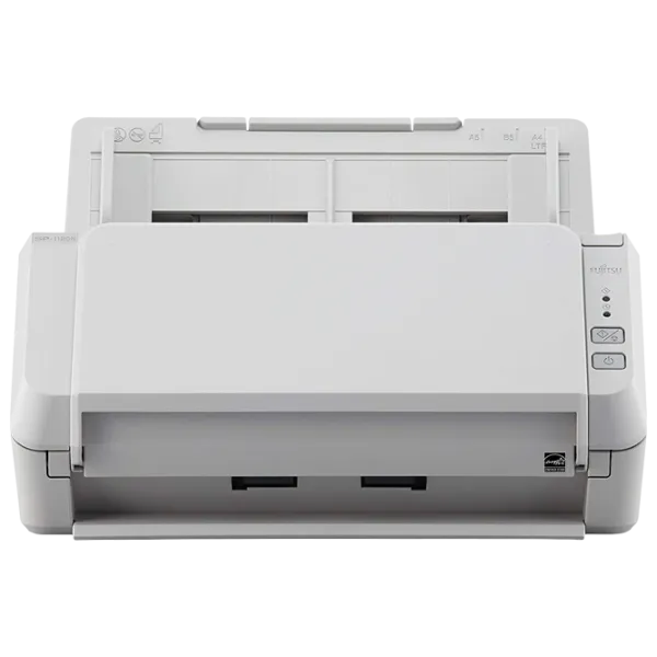 Scaner FUJITSU SP-1130N Lingering/ CIS photo 1