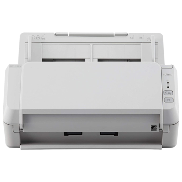 Scaner FUJITSU SP-1130N Lingering/ CIS photo 1