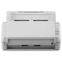 Scaner FUJITSU SP-1130N Lingering/ CIS