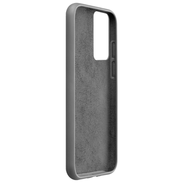 Husă pentru smartphone Samsung Galaxy A32 Cellularline/ Back/ Black photo 1 Husă pentru smartphone Samsung Galaxy A32 Cellularline/ Back/ Black photo 1