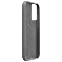 Husă pentru smartphone Samsung Galaxy A32 Cellularline/ Back/ Black