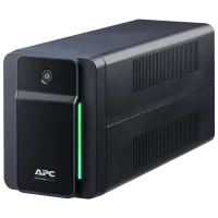 UPS APC BX950MI-GR Black