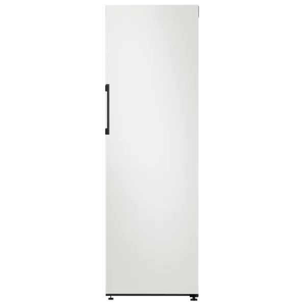 Panou pentru frigider Samsung Bespoke RA-R23DAA01GG White Metal photo 1