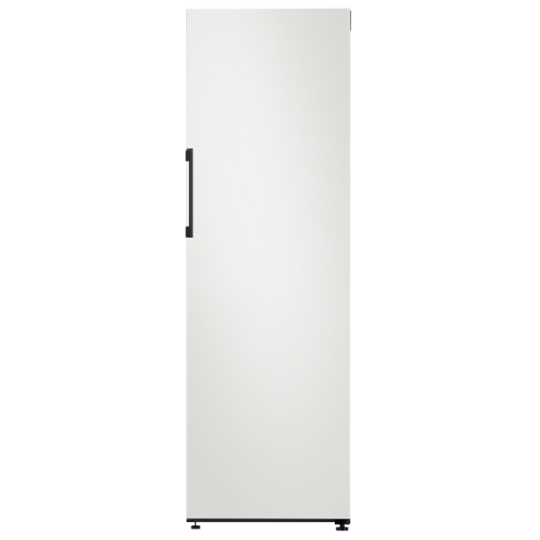 Panou pentru frigider Samsung Bespoke RA-R23DAA01GG White Metal photo 1