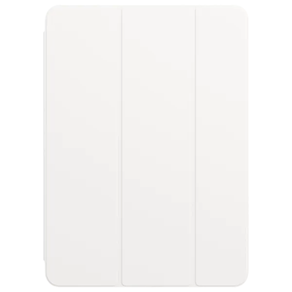 Husă pentru tabletă iPad Pro 11.0/ iPad Air 10.9 (MJMA3ZM/ A) 10.9"/ White photo 1 Husă pentru tabletă iPad Pro 11.0/ iPad Air 10.9 (MJMA3ZM/ A) 10.9"/ White photo 1
