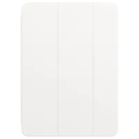 Husă pentru tabletă iPad Pro 11.0/ iPad Air 10.9 (MJMA3ZM/ A) 10.9"/ White