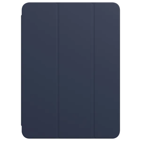 Husă pentru tabletă iPad Pro 11.0/ iPad Air 10.9 (MJMC3ZM/ A) 10.9"/ Blue photo 1 Husă pentru tabletă iPad Pro 11.0/ iPad Air 10.9 (MJMC3ZM/ A) 10.9"/ Blue photo 1