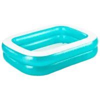 Piscină Bestway 54005 450 l/ Gonflabil/ Blue