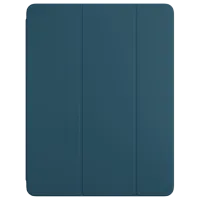 Husă pentru tabletă Apple iPad Pro 12.9 6th Generation MJMJ3ZM/ A (2022) 12.9"/ Blue