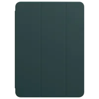 Чехол для планшета Apple iPad Pro 12.9 6th Generation MJMK3ZM/ A (2022) 12.9"/ Зелёный