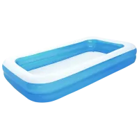 Piscină Bestway 54150 850 l/ Gonflabil/ Blue