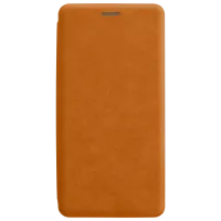 Husă pentru smartphone Samsung Galaxy A52 Cellularline/ Red